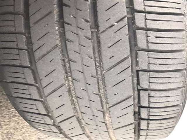 2010 Chevrolet Impala LS 4DR Sedan